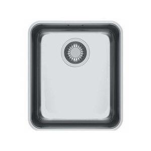 Кухонна мийка Franke ANX 110-34 (122.0204.647) (122.0204.647)
