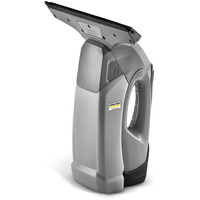 Пилосос Віконний Karcher WVP10