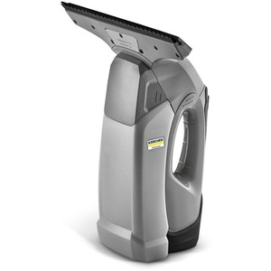Пилосос Віконний Karcher WVP10