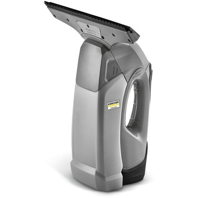 Пилосос Віконний Karcher WVP10