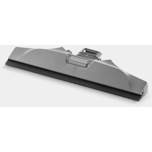 Пилосос Віконний Karcher WVP10