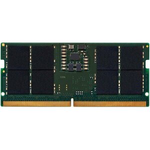 Пам'ять для ноутбука KINGSTON DDR5 16GB 5600 (KVR56S46BS8-16)