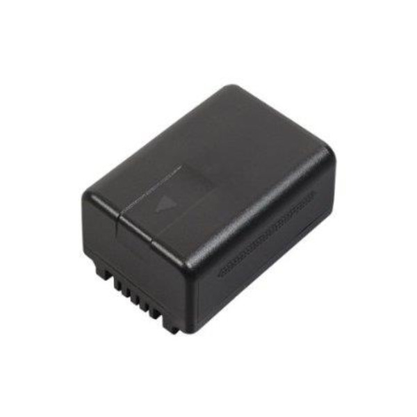Аккумулятор PanasonicVW-VBT190E-K видеокамер