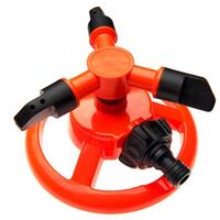 Ороситель SEQUOIA SWGS3