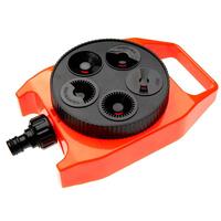 Ороситель SEQUOIA SWGS5