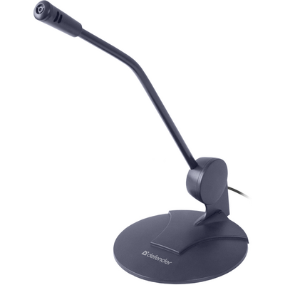 Мiкрофон Defender MIC-117