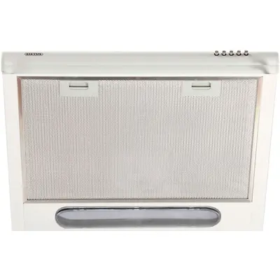 Витяжка ELEYUS Line I 60 WH