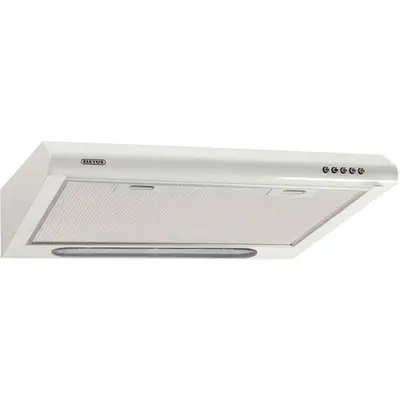 Витяжка ELEYUS Line I 60 WH