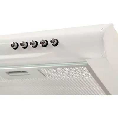 Витяжка ELEYUS Line I 60 WH