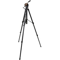 штатив VELBON Videomate 638/F