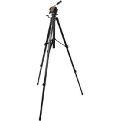 штатив VELBON Videomate 638/F