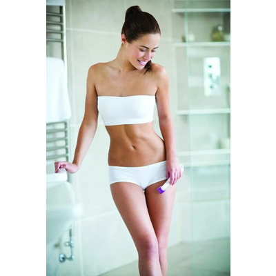 Епілятор REMINGTON WPG4035