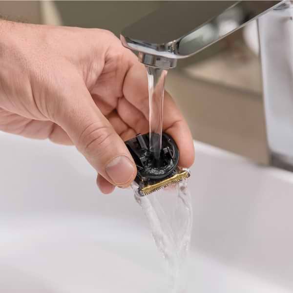 Набір для стрижки SENCOR SHP 7411BK