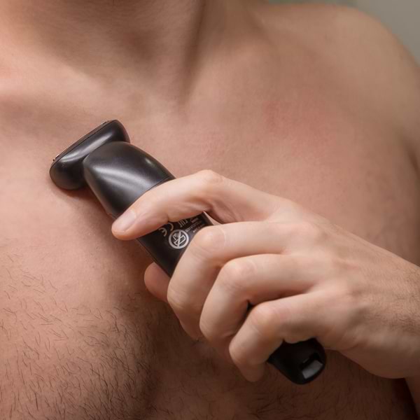 Набір для стрижки SENCOR SHP 7411BK