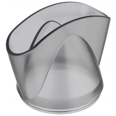 Фен SENCOR SHD 7100BK