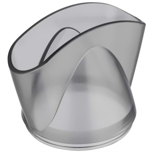 Фен SENCOR SHD 7100BK