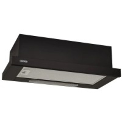 Витяжка ELEYUS Breeze 700 60 BL