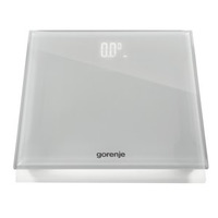 Ваги напольні GORENJE OT 180 LBW