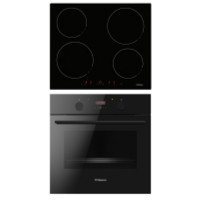 вбуд. компл. HANSA FCIL68309