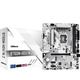 Материнська плата ASRock B760M-HDV/M.2 Socket 1700