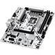 Материнська плата ASRock B760M-HDV/M.2 Socket 1700
