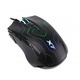 Миша A4Tech X89 Maze