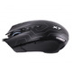 Миша A4Tech X89 Maze