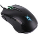 Миша A4Tech X89 Black