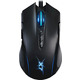 Миша A4Tech X89 Black