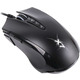 Миша A4Tech X89 Black