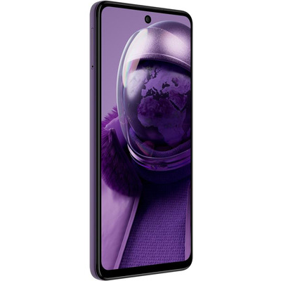 Смартфон HMD Pulse Pro 8/256GB Twilight Purple