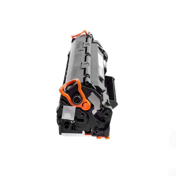 Картридж PrintPro NS Canon 737 MF211/MF229/MF231/MF232/MF237 (PP-C737NS)