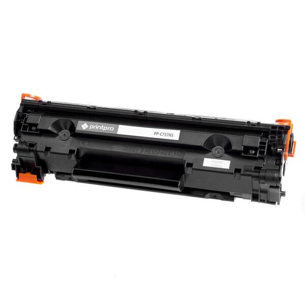 Картридж PrintPro NS Canon 737 MF211/MF229/MF231/MF232/MF237 (PP-C737NS)