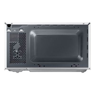 Мікрохвильова піч Samsung MS20A3010AH/OL