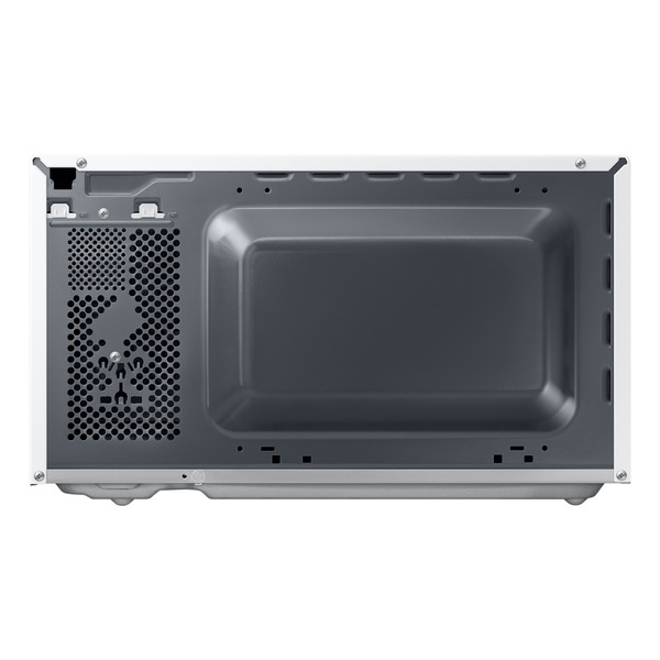 Микроволновая печь Samsung MS20A3010AH/OL