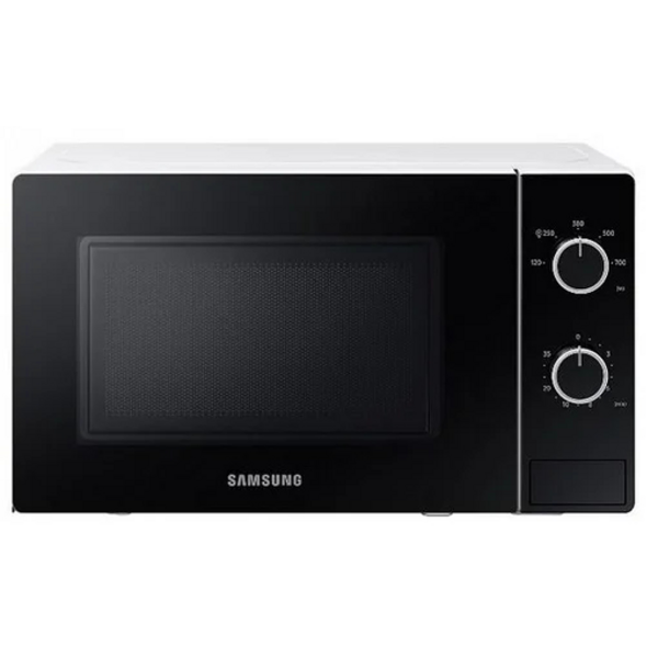 Микроволновая печь Samsung MS20A3010AH/OL