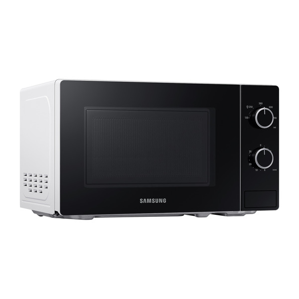 Микроволновая печь Samsung MS20A3010AH/OL