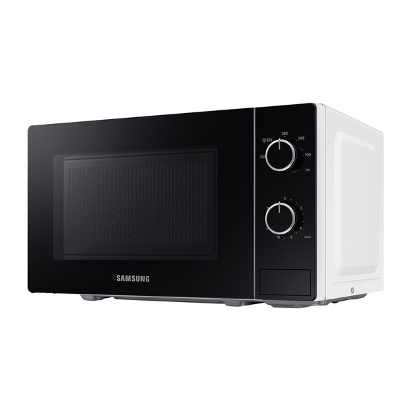 Микроволновая печь Samsung MS20A3010AH/OL