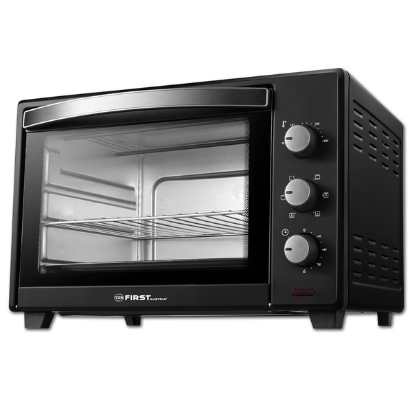 Электропечь First FA-5044-1
