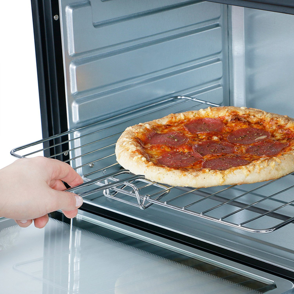 Электропечь First FA-5044-1