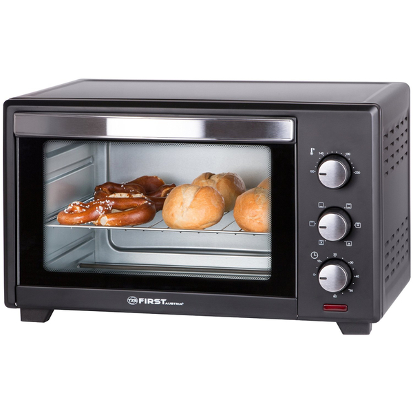 Электропечь First FA-5044-1