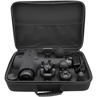 Массажер Neor Pulse Pro 52BK (23101012)