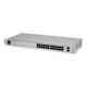 Коммутатор Ubiquiti UniFi Gen2 USW-24