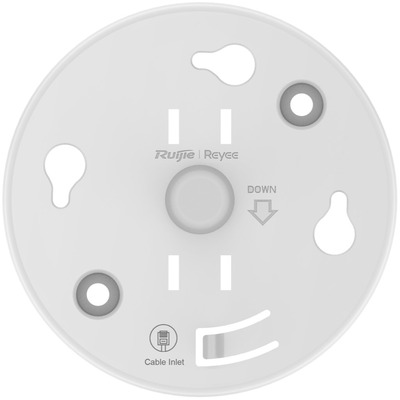 Точка доступа Ruijie Reyee RG-RAP2266