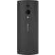 Мобільний телефон Nokia 150 2023 Dual Sim Black