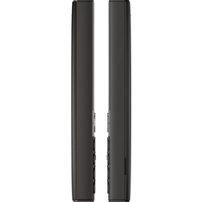 Мобільний телефон Nokia 150 2023 Dual Sim Black