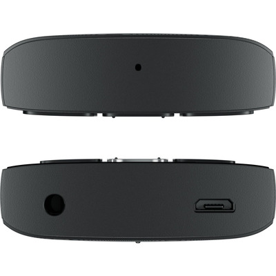 Мобільний телефон Nokia 150 2023 Dual Sim Black