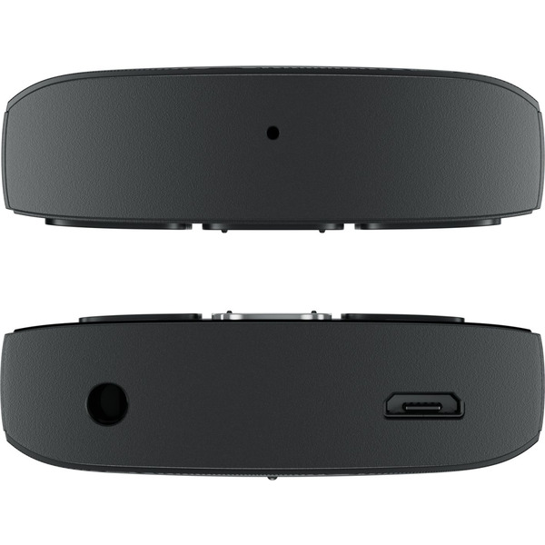 Мобільний телефон Nokia 150 2023 Dual Sim Black