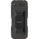 Мобильный телефон Nomi i1850 Dual Sim Black