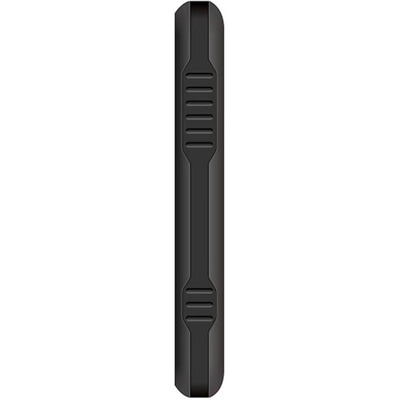 Мобильный телефон Nomi i1850 Dual Sim Black